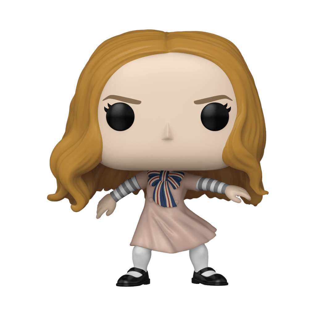 *Pre - order* M3GAN - M3GAN Pop! Vinyl (ETA September) - Gametraders Modbury Heights