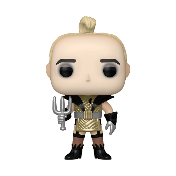 *Pre - order* Rocky Horror Picture Show - Riff Raff Pop! Vinyl (ETA September) - Gametraders Modbury Heights