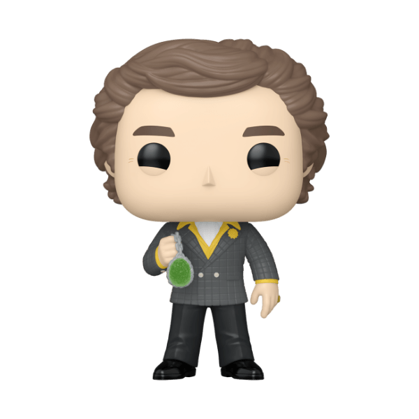 *Pre - order* Superman (1978) - Lex Luthor Pop! Vinyl (ETA March) - Gametraders Modbury Heights