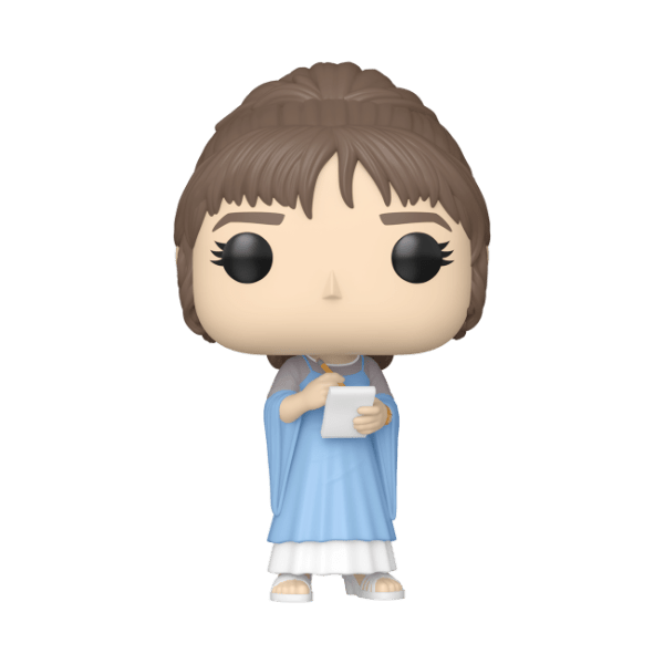 *Pre - order* Superman (1978) - Lois Lane Pop! Vinyl (ETA March) - Gametraders Modbury Heights