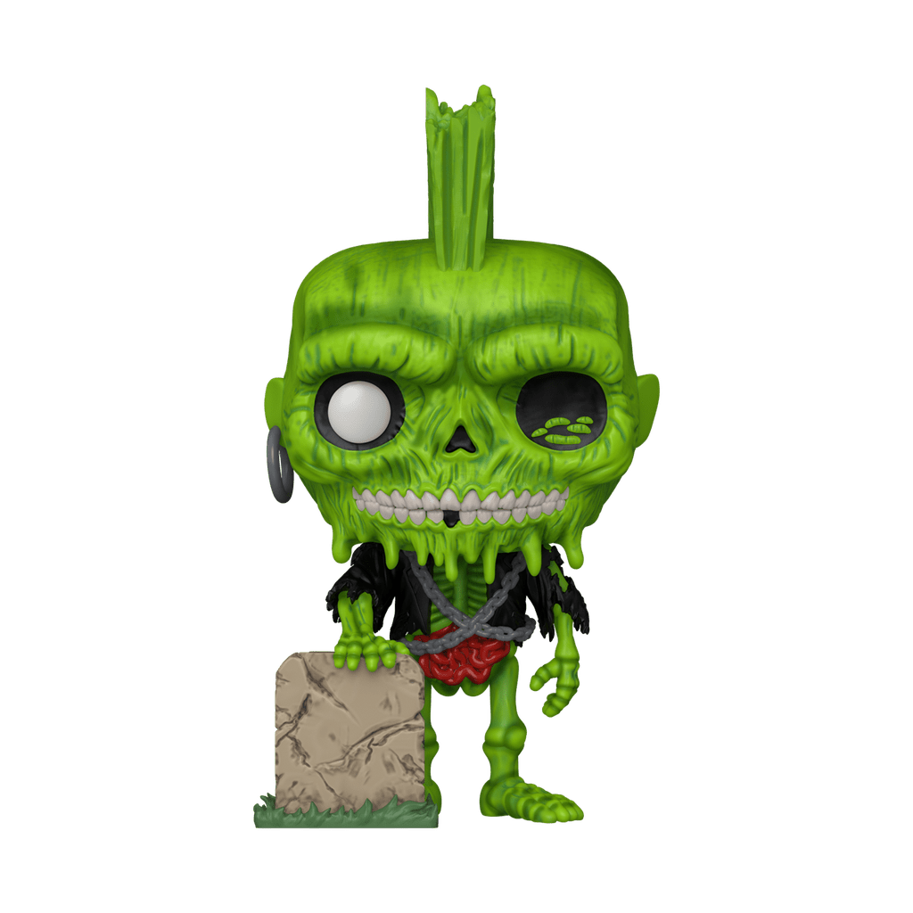Return of the Living Dead - Zombie Suicide Pop! Vinyl - Gametraders Modbury Heights