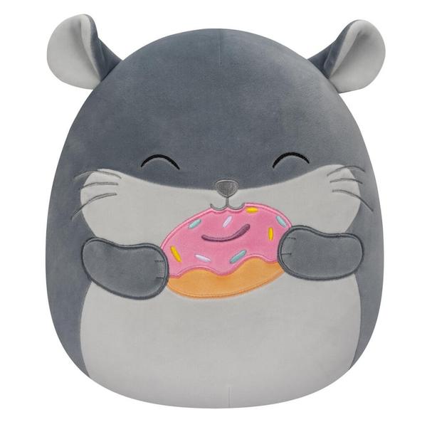 Squishmallows 12" 2023 Assortment C - Gametraders Modbury Heights