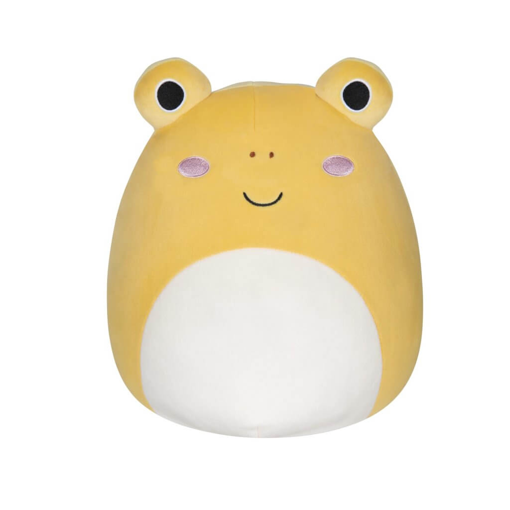 Squishmallows 12" Wave 15 Assortment A - Gametraders Modbury Heights