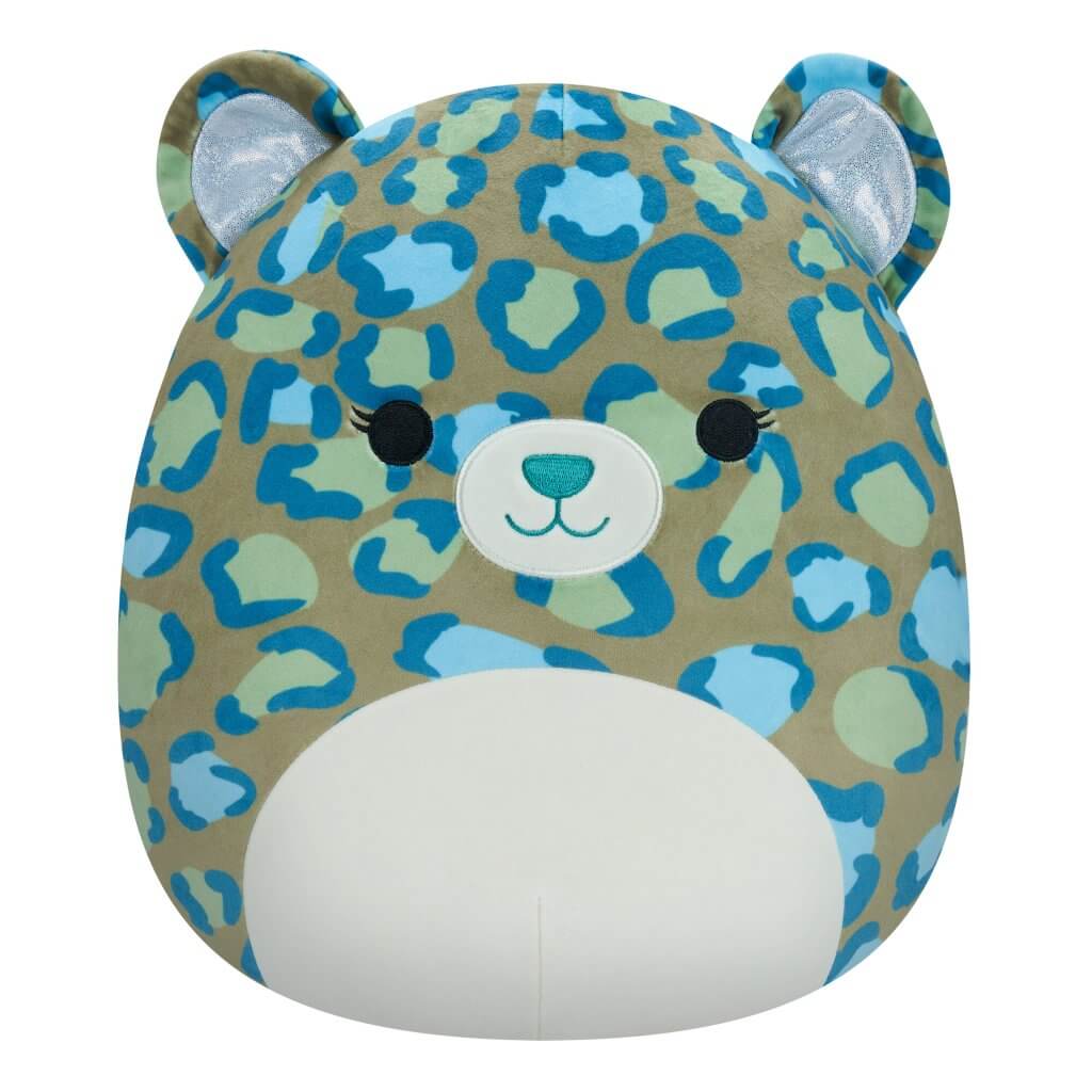 Squishmallows 12" Wave 16 Assortment A - Gametraders Modbury Heights