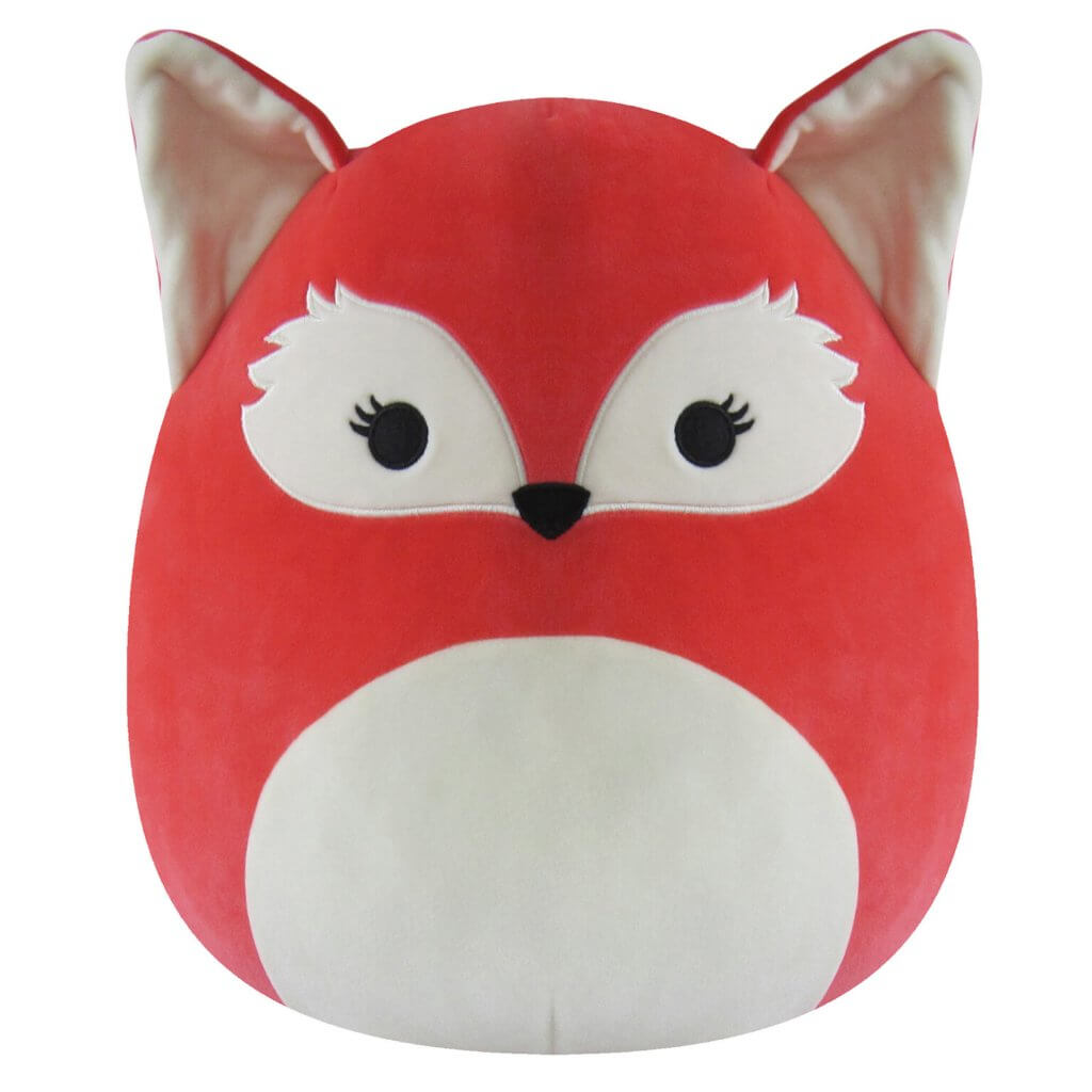 Squishmallows 12" Wave 16 Original Squad Assortment - Gametraders Modbury Heights