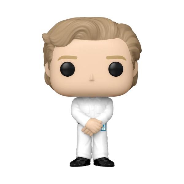 Stranger Things - Henry (001) Pop! Vinyl - Gametraders Modbury Heights