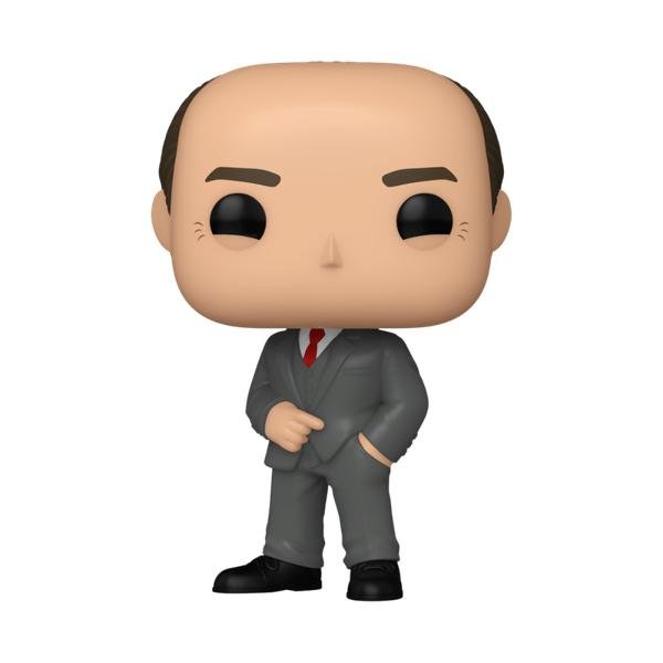 The Godfather Part 2 - Tom Hagen Pop! Vinyl - Gametraders Modbury Heights