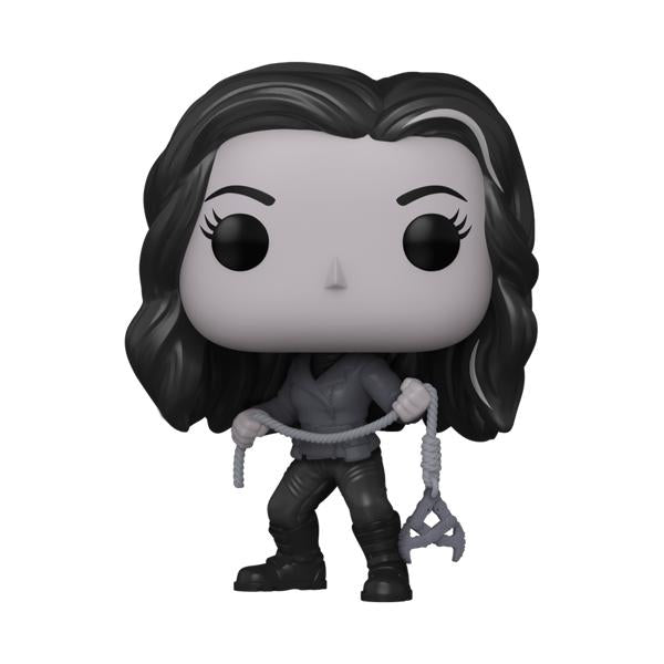 Werewolf by Night - Elsa with Ravensclaw Pop! Vinyl - Gametraders Modbury Heights