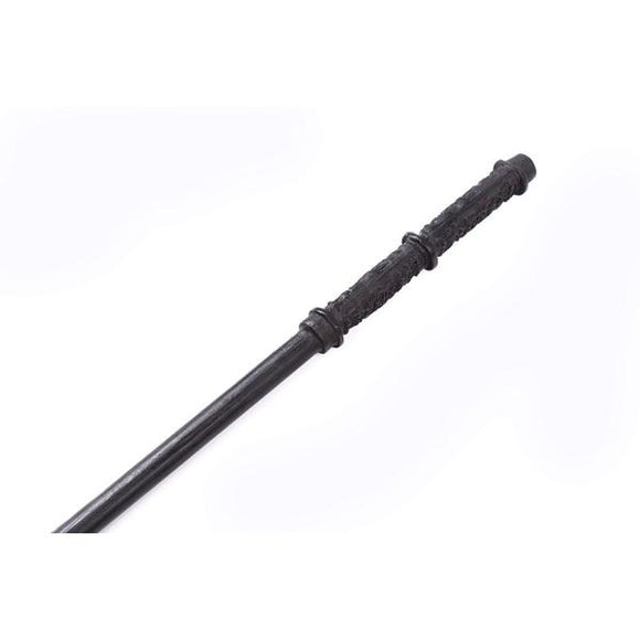 HP Sevrus Snape Weighted Magic Wand