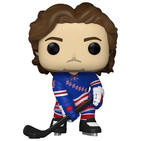 NHL: Rangers - Artemi Panarin Pop! Vinyl - Gametraders Modbury Heights