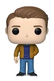 Riverdale - Kevin Keller US Exclusive Pop! Vinyl - Gametraders Modbury Heights