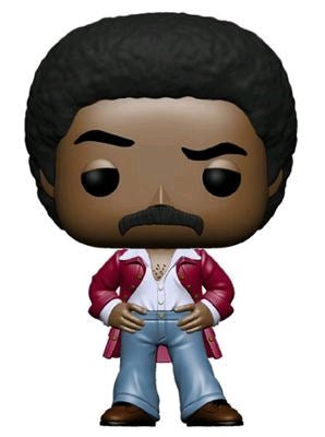 Sanford & Son - Lamont Sanford Pop! Vinyl - Gametraders Modbury Heights