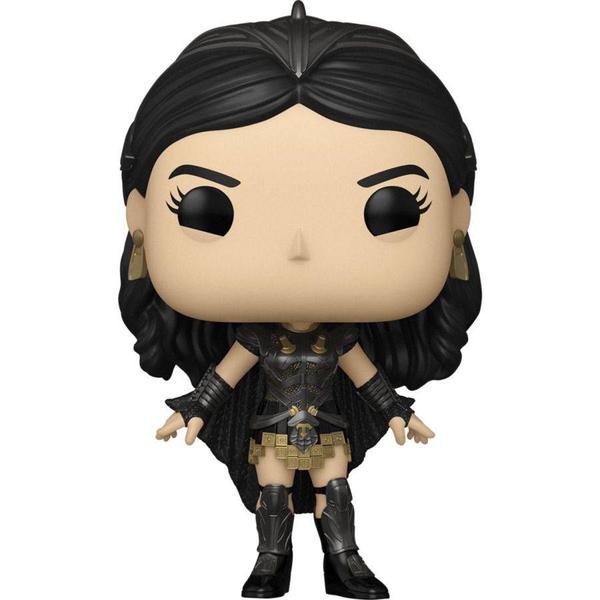 Shazam! 2: Fury of the Gods - Kalypso Pop! Vinyl - Gametraders Modbury Heights