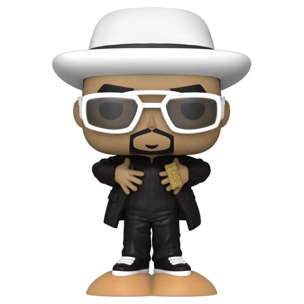 Sir Mix - a - Lot - Sir Mix - a - Lot Pop! Vinyl - Gametraders Modbury Heights