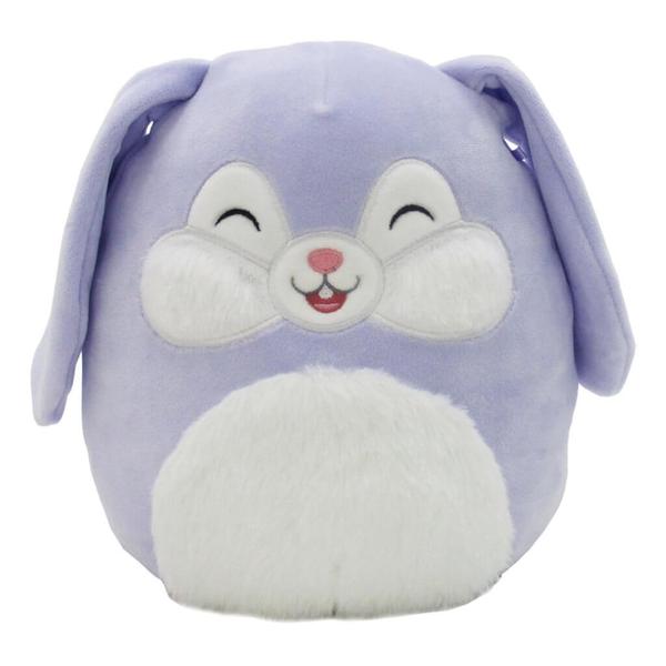 Squishmallows 10" Easter Plush - Gametraders Modbury Heights