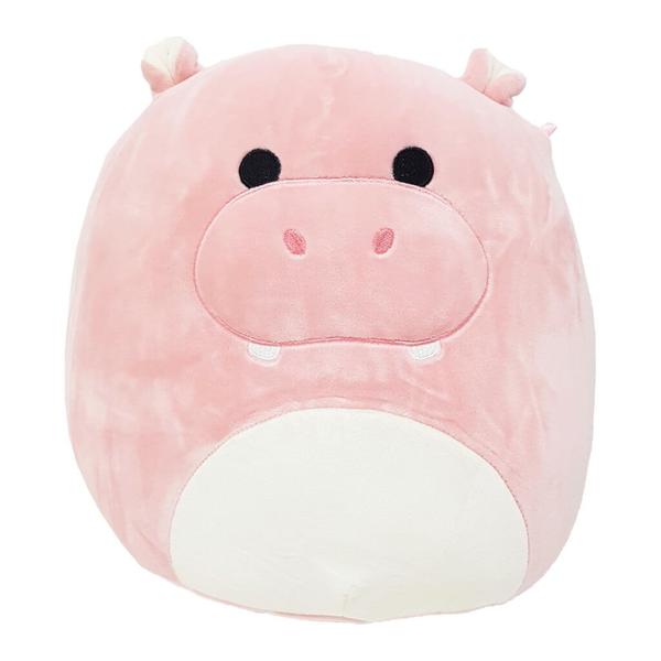 Squishmallows 11" Plush Assortment - Gametraders Modbury Heights