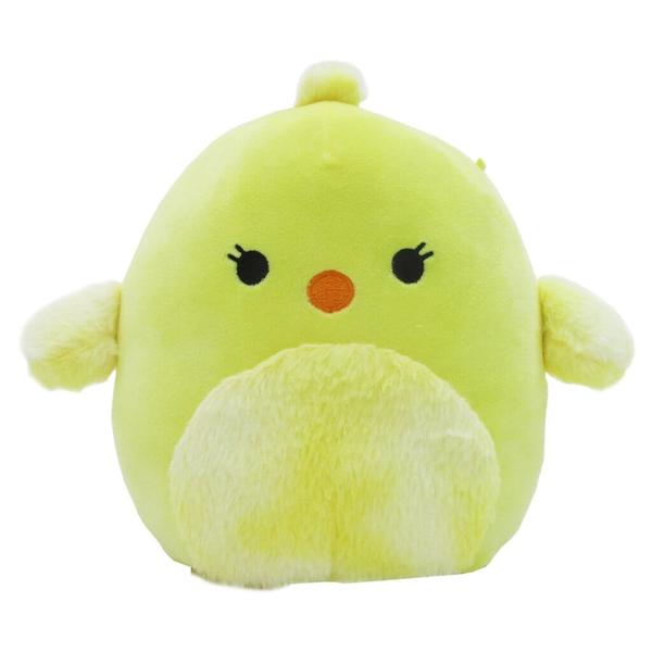 Squishmallows 12" Easter Plush - Gametraders Modbury Heights