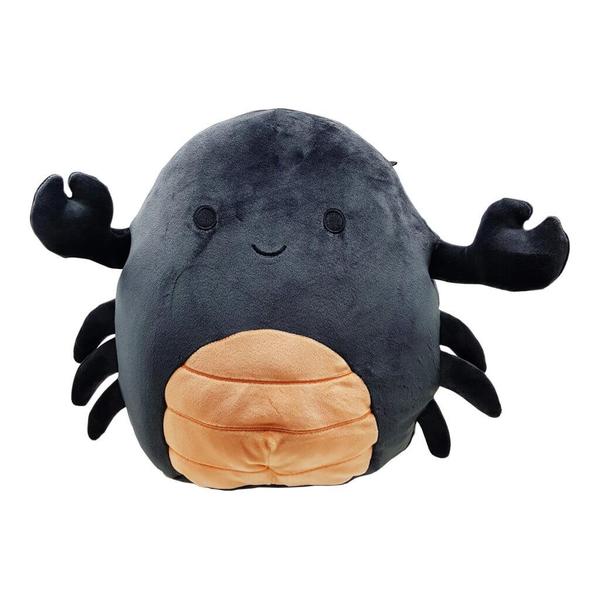 Squishmallows 12" Exotic Plush - Gametraders Modbury Heights