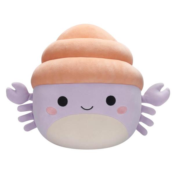 SQUISHMALLOWS 12" Plush Assortment A (Wave 14) - Gametraders Modbury Heights
