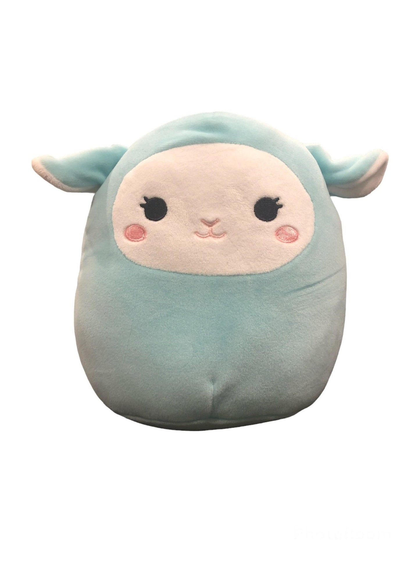 SQUISHMALLOWS 7.5" Plush Assortment B (Wave 14) - Gametraders Modbury Heights