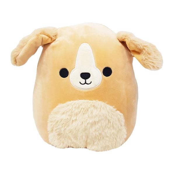 Squishmallows 8" Assortment - Gametraders Modbury Heights