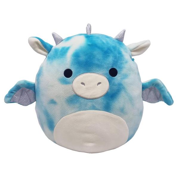 Squishmallows Everyday 5 12" Assortment 1 Keith - Gametraders Modbury Heights