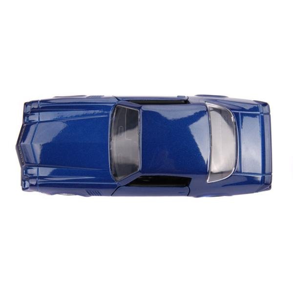 Stranger Things - 1979 Chevy Camaro Z28 1:32 Hollywood Ride - Gametraders Modbury Heights