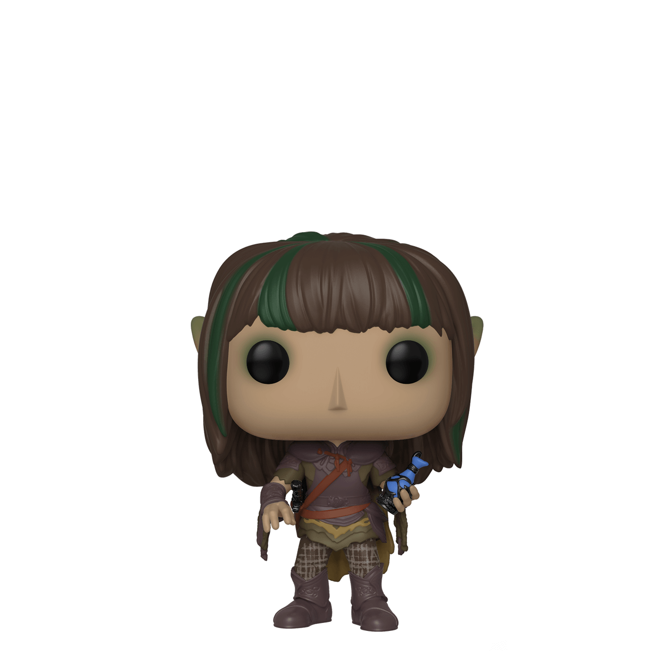 The Dark Crystal: Age of Resistance Rian Pop! Vinyl - Gametraders Modbury Heights