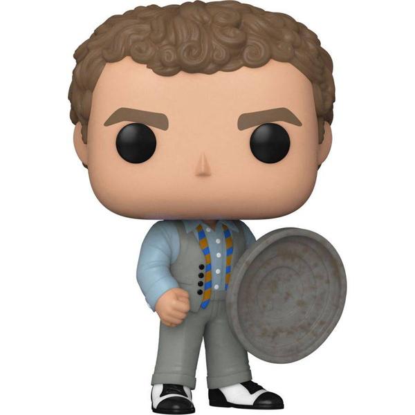 The Godfather 50th Anniversary - Sonny Corleone Pop! Vinyl - Gametraders Modbury Heights