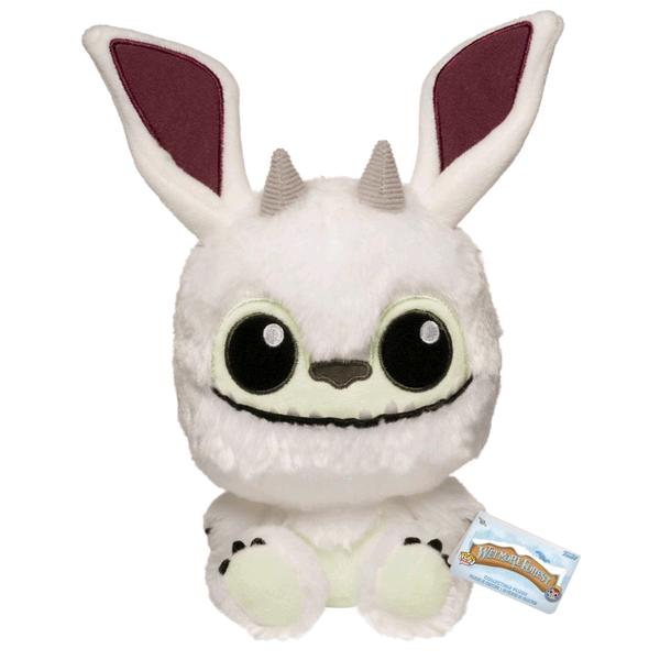 Wetmore Forest - Picklez (Winter) Pop! Plush - Gametraders Modbury Heights