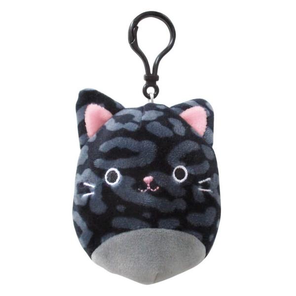 Xiomara 3.5" Clip On Squishmallows - Gametraders Modbury Heights