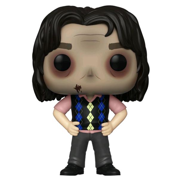 Zombieland - Bill Murray Pop! Vinyl - Gametraders Modbury Heights