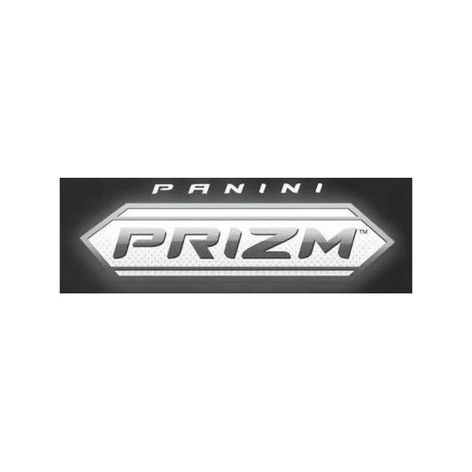 2020 - 21 Panini Prizm Basketball Blaster Box - Gametraders Modbury Heights