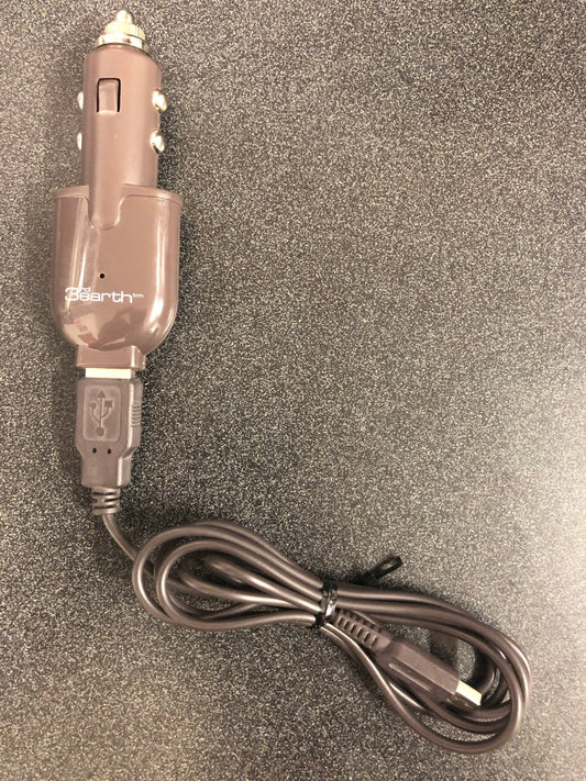 3rd Earth DSi/3DS Car Adapter - Gametraders Modbury Heights