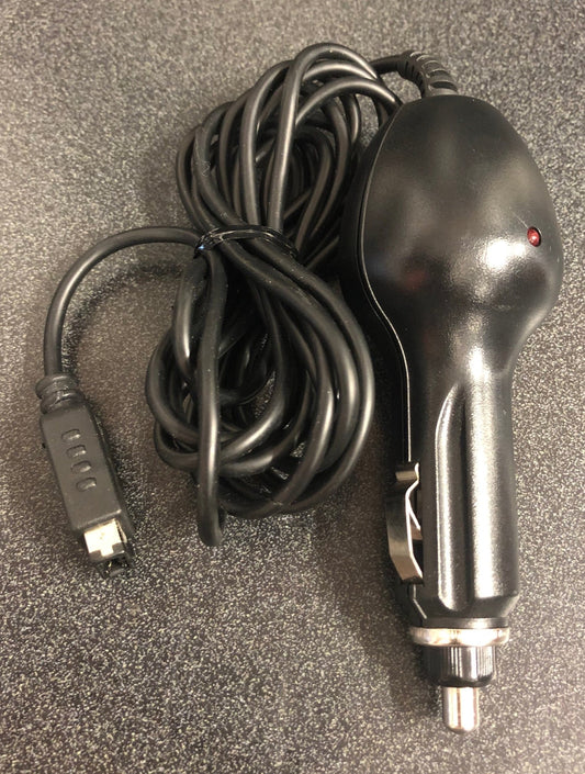 4Gamers Gameboy Advance SP Car Power Adaptor - Gametraders Modbury Heights