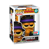 Garfield - Garfield Pop! Vinyl NY23