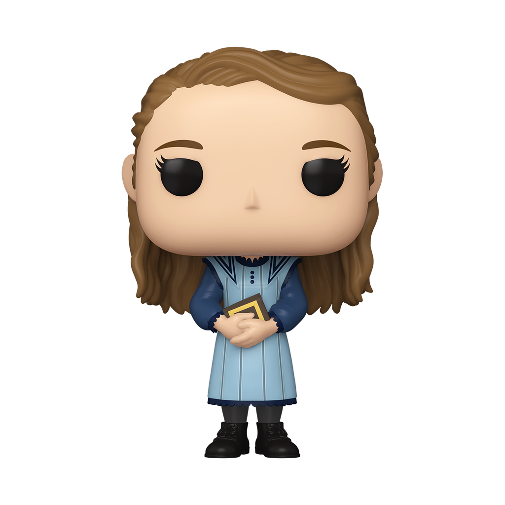 *Pre-order* Harry Potter - Ariana Dumbledore Pop! Vinyl (ETA January)
