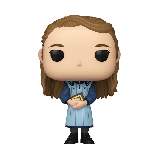 *Pre-order* Harry Potter - Ariana Dumbledore Pop! Vinyl (ETA January)
