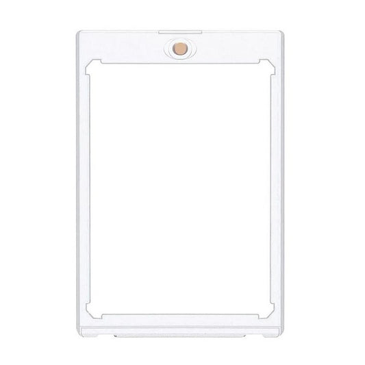 Value Series 35pt Magnetic Card Holder