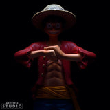 *Pre-order* One Piece - Monkey D. Luffy 1:10 Scale Figure (ETA September)