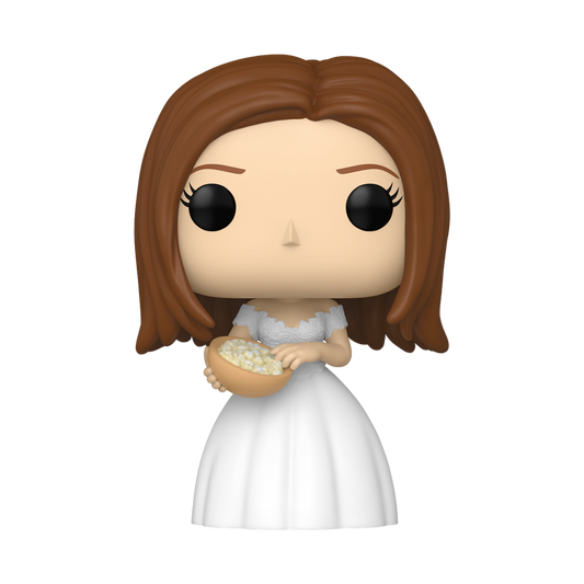*Pre-order* Friends - Rachel Wedding Pop! Vinyl (ETA January)