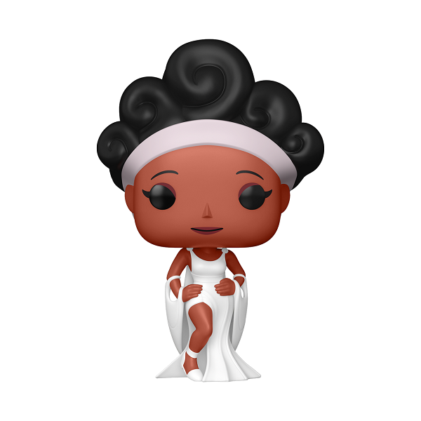 *Pre-order* Hercules (1997) - Calliope Pop! Vinyl (ETA December)