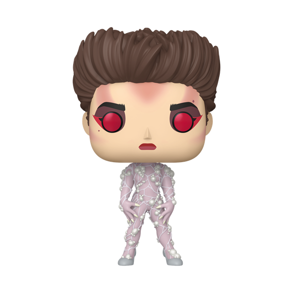 *Pre-order* Ghostbusters - Gozer Pop! Vinyl (ETA September)
