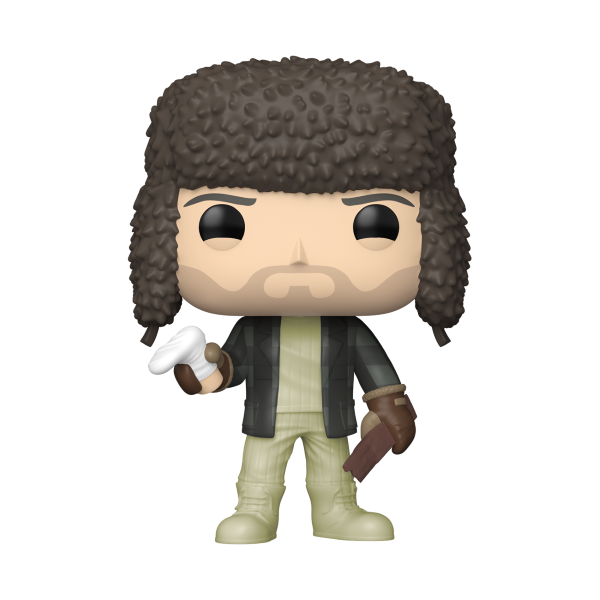 *Pre-order* Fargo (1996) - Gaear Pop! Vinyl (ETA September)