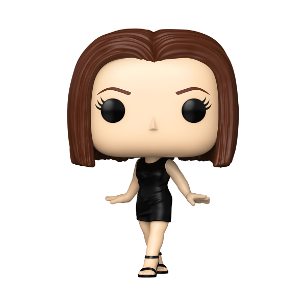 *Pre-order* Spice Girls - Posh Spice (Wannabe) Pop! Vinyl (16th July)