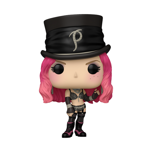 P!NK - Lady Marmalade Pop! Vinyl