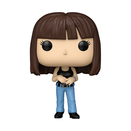 *Pre-order* Beverly Hills, 90210 - Brenda Walsh Pop! Vinyl (ETA December)