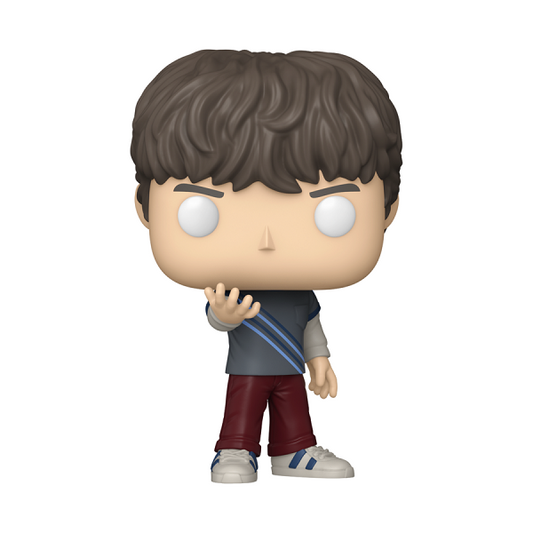 Stranger Things - Will Byers Pop! Vinyl