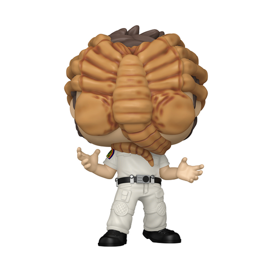 Alien - Kane Pop! Vinyl
