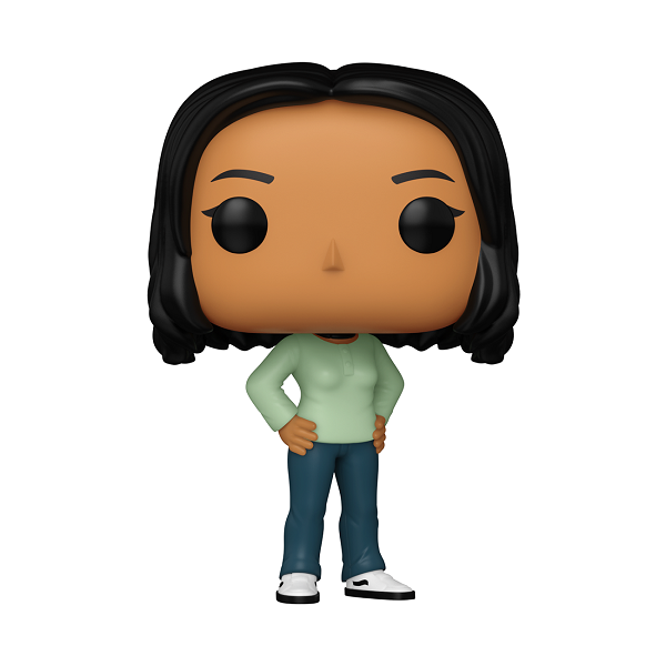 *Pre-order* King of the Hill - Connie Pop! Vinyl (ETA March)